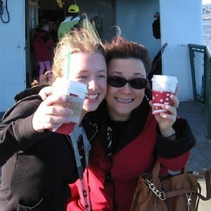 Meet your Posher, Autumn